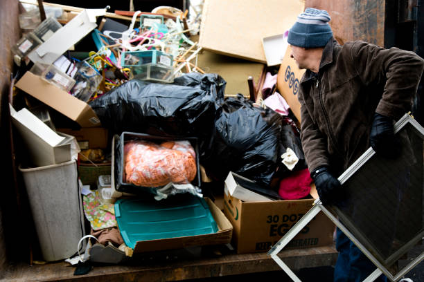 Best Dumpster Rental Services  in Leeds, AL