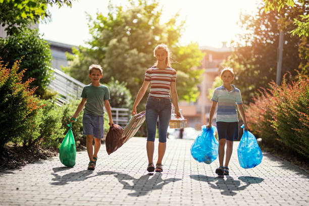 Best Same-Day Junk Removal  in Leeds, AL