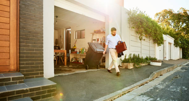 Best Office Junk Removal  in Leeds, AL