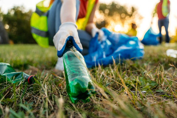Best Trash Removal Near Me  in Leeds, AL