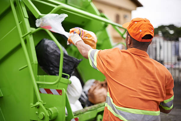 Best Appliance Removal Near Me  in Leeds, AL