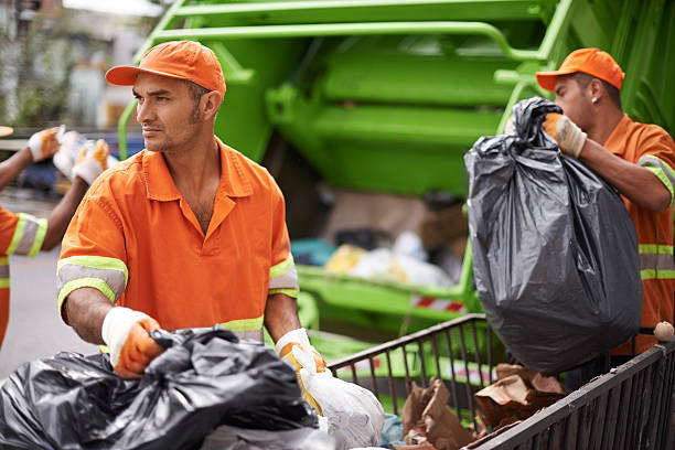 Best Household Junk Removal  in Leeds, AL