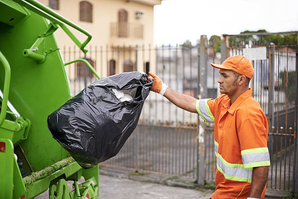 Leeds, AL Junk Removal Company